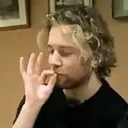 ollichefkiss