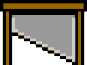 it_Guillotine Discord emoji