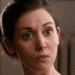 alisonbrie Discord emoji