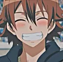 tatsumi_happy Discord Emoji
