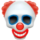skull_clown