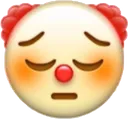clown_pensive