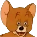 Jerry