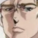 TonioDisgust