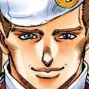 SMUG_ITALIAN_CHEF SMUG_ITALIAN_CHEF