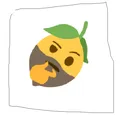 lemon_in_a_box