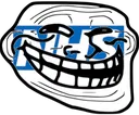 NHStroll Discord Emoji