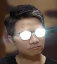 Wei_beam