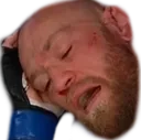 mcgregorsleep