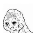 fuck fuck