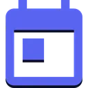 IconCalendar