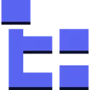 Icon Channel Category Discord Emoji