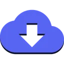 IconCloudDownload