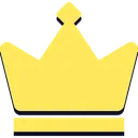 IconCrown