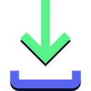 IconDownload