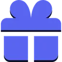 IconGift