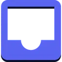 IconInbox