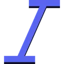 IconItalic