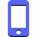 IconMobileDevice
