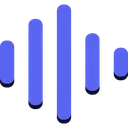 IconNoiseCancellationActive