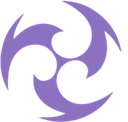 zz_1electro Discord emoji