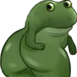 tpe_frogthick Discord Emoji