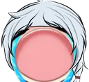 AyatoCryOmegaLul