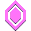 IconPremiumGuildSubscriberBadge Discord Emoji