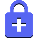 IconSecureLock