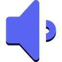IconSpeakerQuiet