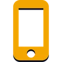 IconStatusMobileIdle