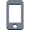 IconStatusMobileOffline