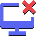 IconStopWatchingStream