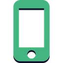 IconStatusMobileOnline