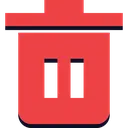 IconTrash