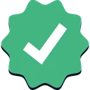 IconVerified