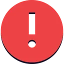 IconWarningCircle
