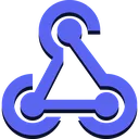 IconWebhook