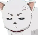 SadaharuMad SadaharuMad