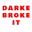 darkebrokeit