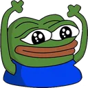 PepeHypers