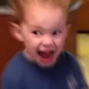 gpu_meme_scream gpu_meme_scream