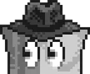 SoDeyes