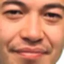 Not_pog Discord Emoji