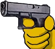 taytoarm1 taytoarm1