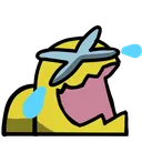 glitchy_XD glitchy_XD