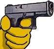 taytoarm2 taytoarm2