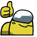 glitchy_thumbsup glitchy_thumbsup