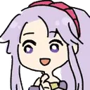 tailtiu tailtiu