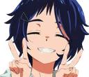 AiPeace